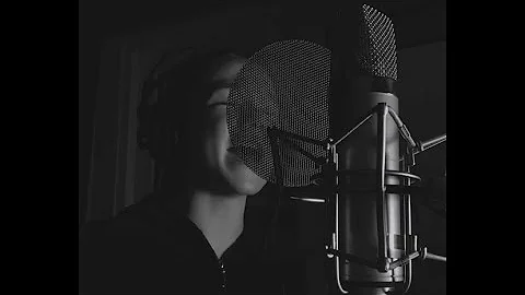 Gabriella Spencer - The Fire (cover) Bishop Briggs
