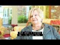 Adult Cochlear Implant | Carol's Story