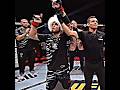 Умар Нурмагомедов vs Марио Баутиста | UFC 321 #ufcedits #inabudhabi #umarnurmagomedov #ufc321