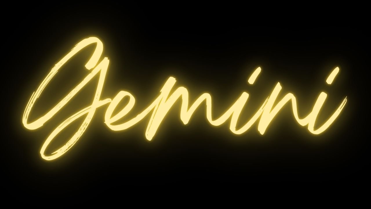 Gemini ♊️ They are hiding their true feelings from you, there is more to it ~ May 2022