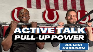 Struggling with Double Unders & Pull-Ups? Perfect Your Form with These Tips! 🏋️‍♂️