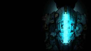 Dead Space 2 OST | Track 2 | Padded Room With a View