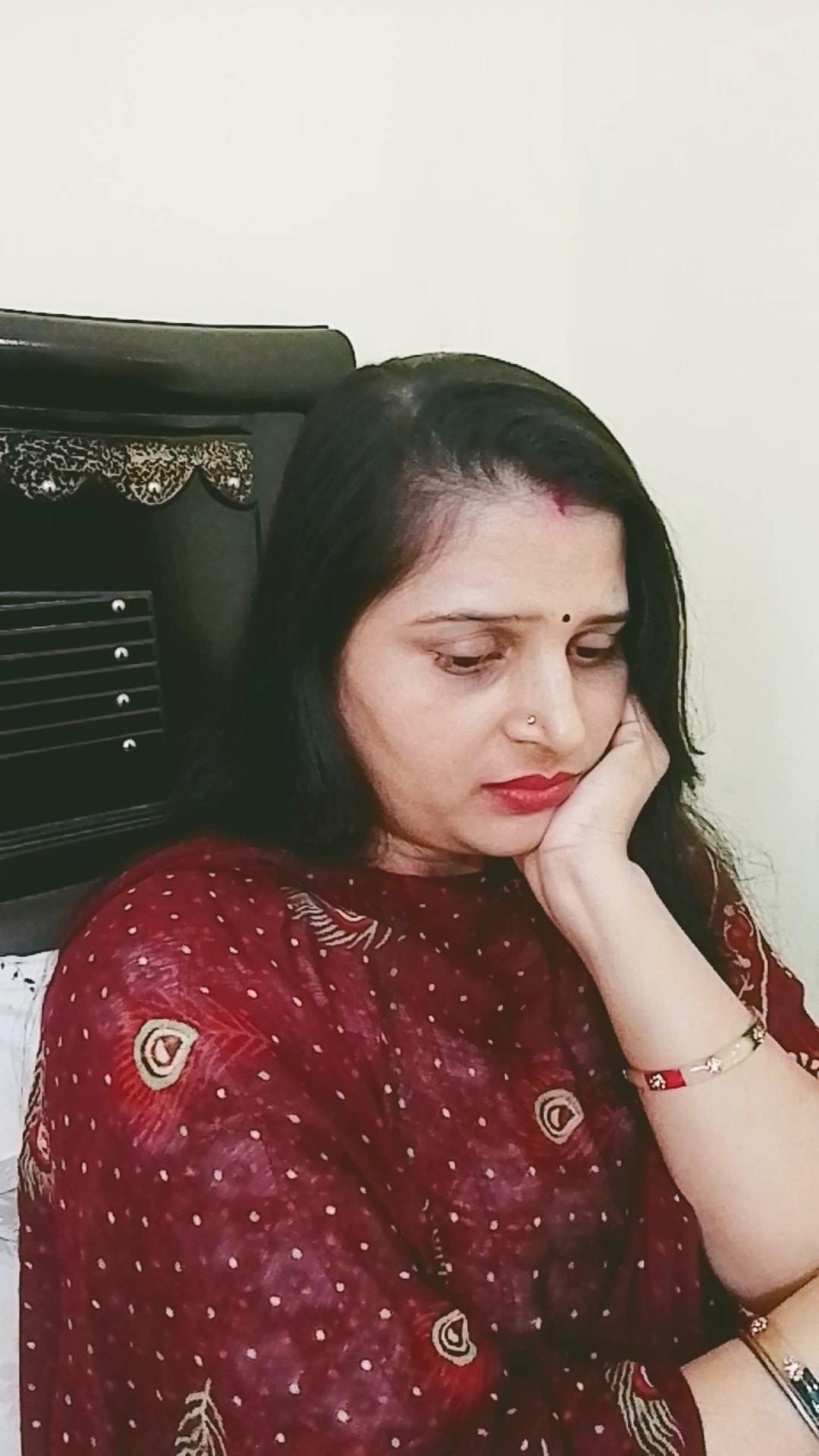 Duniya ki smjh #comedyshots #funnyshorts #shorts #duniya #ytshorts #youtubeshorts