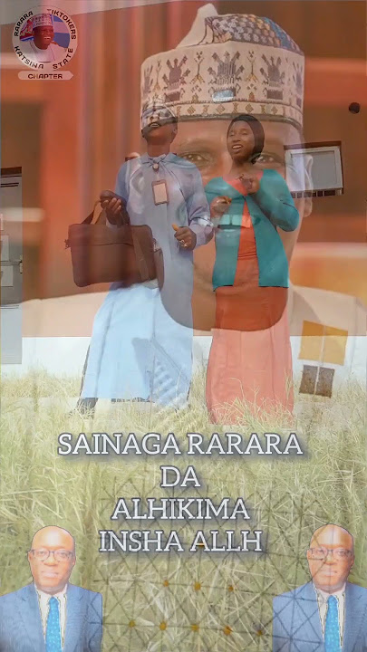 #daudakahuturarara #alhikimah #aishatulhumaira