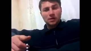 Döverim Seni :D - Kadir Gelişken Resimi