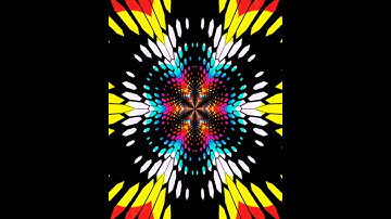 @TechnicalGanya Trending Overlay Video | Overlay Effect | VFX Video | By TechnicalGanya