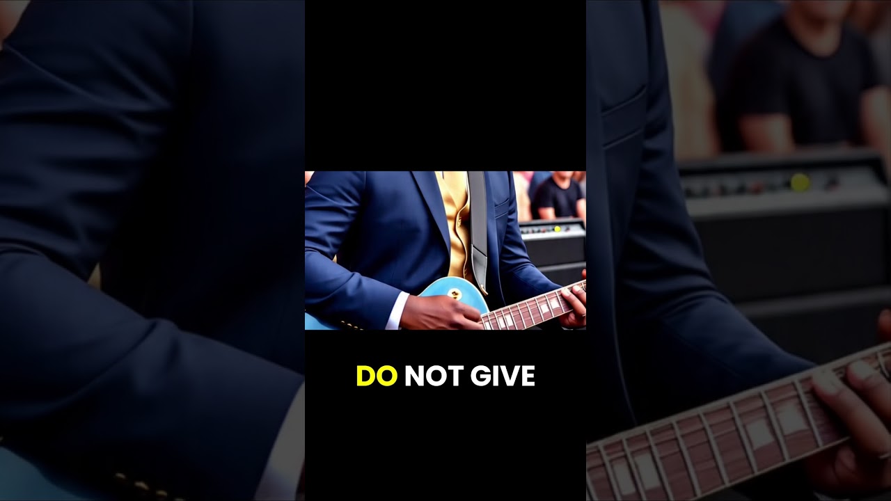 PROVERBS 1 verse 1-10