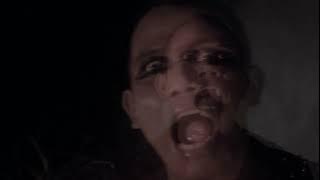 PENAMPAKAN REAL _PENANTIAN ABADI_FULL VIDEO CLIP_ MEMEDI GOTHIC VIRAL