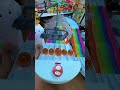 Marble Run ⭐︎ Freedom Marble Run ②