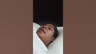 11/05/2025 - $CreoleAuthor825 - I need help with a week of hotel & other things for cold weather.