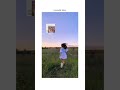 Aesthetic Songs For Instagram Story Taylor Swift Swifties Sia Taylorswift Swifties