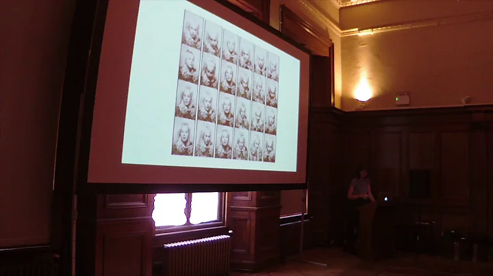 Women In Conceptual Art | Amy Tobin: Conceptual Ar...
