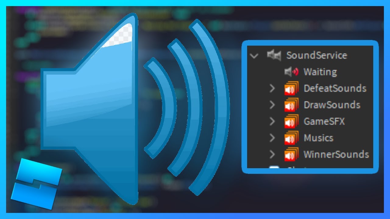 Como colocar música e outros arquivos de áudio no Roblox - Canaltech