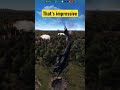 AH-1 Cobra spitting lead venom #shorts #yellowcossack