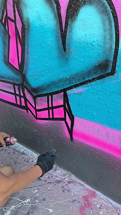 Shadow Master. #graffiti #spraylakkmagazine #streetart #graffitiart #oslograff #art #kunst #norway