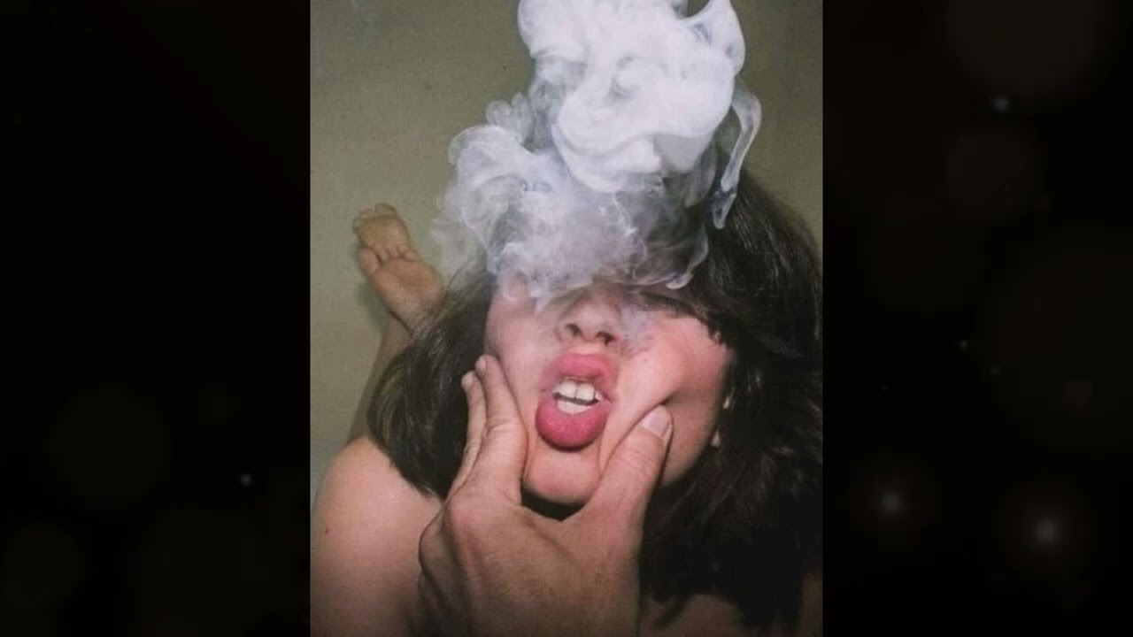 (FREE) R&B Type Beat - 