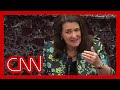 Degette: Rioters said they were following Trump | 2nd Trump impeachment