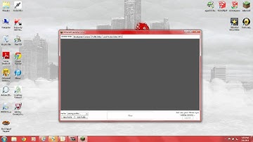 Tutorial How To Download DokuCraft texture pack for 1.7.4