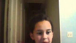 Capture 20111101 4