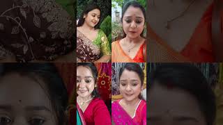#ankhiyaan #trendingshorts #selfie #different #reels #love
