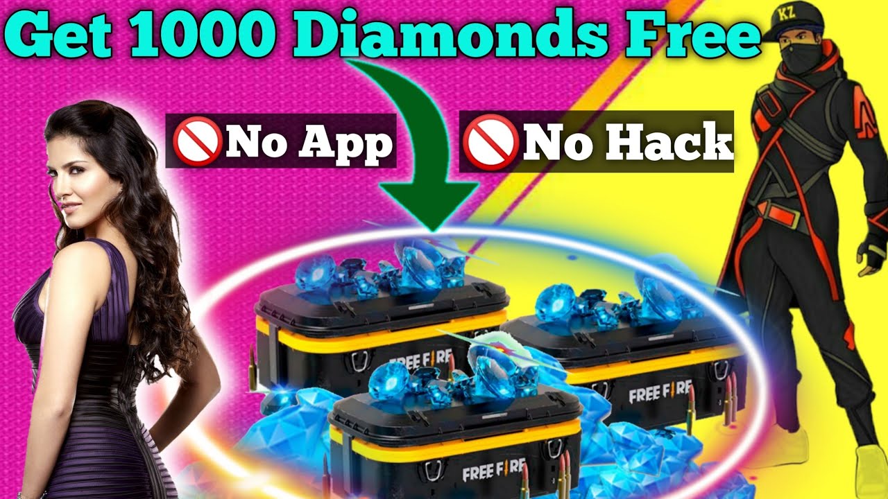 Ceton.Live/FF  Ceton Live FF - Free 99,999 Diamonds and Coins Free Fire  Cheats 2019