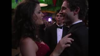 it's always sunny in philadelphia S01 E3   Underage Drinking A National Concern final scene