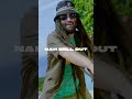 NEW Alborosie &amp; Kabaka Pyramid &#39;Nah Sell Out&#39; OUT NOW 🔥🔥