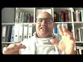 روح إيزابل معركة هذا الزمان