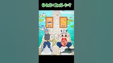 best fun game at home, cool all levels gameplay android ios 🌊💩 2947 #shorts