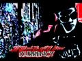 Kurrency - The Streets Is All I Know 2011