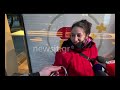 Μαφιόζικη εκτέλεση στα Βριλήσσια: «Ακούσαμε πυροβολισμούς και πέσαμε κάτω» (pics, video)