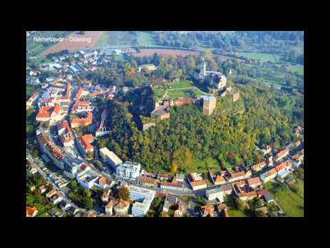 Video: Burgenlandi riigimuuseum (Landesmuseum Burgenland) kirjeldus ja fotod - Austria: Eisenstadt