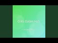 Cinta Dalam Hati