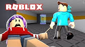 Audrey Can Reform Roblox Flee The Facility W Radiojh Games Youtube - audrey plays roblox flee the facility