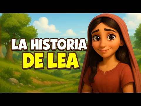 La Biblia para