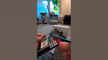 Insta360 X5 ASMR Unboxing