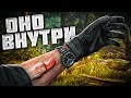 7 игр где ВНУТРИ тебя ЖИВЕТ ПАРАЗИТ!