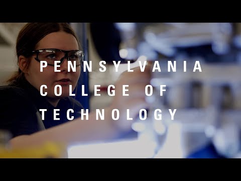 Automotive Schools Pa