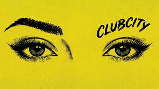 MAROON 5 - HEROINE (CLUBCITY VERSION)