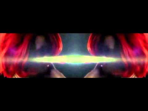 Rihanna Drunk On Love Music Video