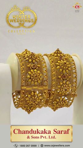 Latest Gold Necklace designs with weight and price//Bridal Gold Necklace  Design - YouTube