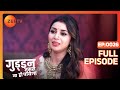 Guddan फस ग ड क ब च Guddan Tumse Na Ho Payega Episode 26 Zee TV Guddan फस ग ड क ब च Guddan Tumse Na Ho Payega Episode 26 Zee TV