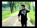 Chal waha jaate hain by ashik rahman