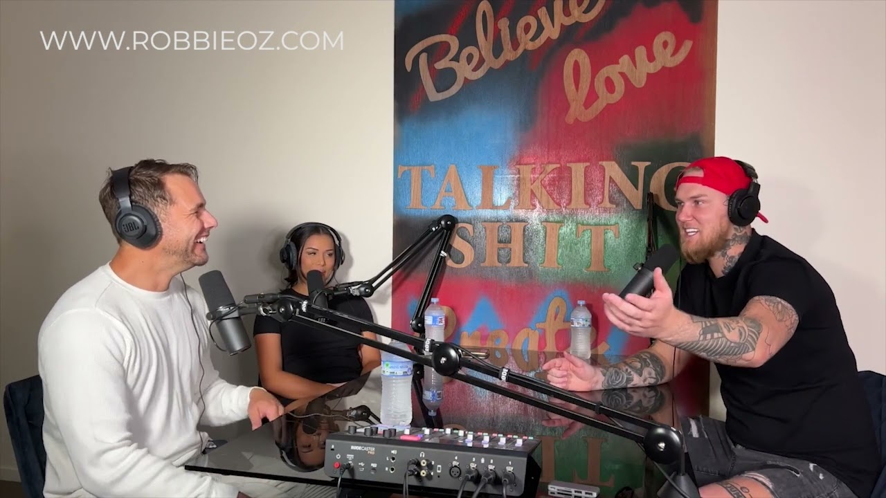 Sex Tips from a Sex Coach