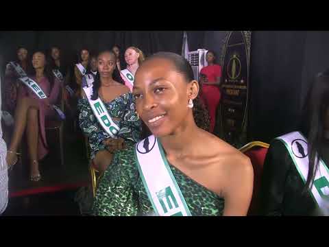 <span class="title">MBGN 2021: Road To Finals</span>