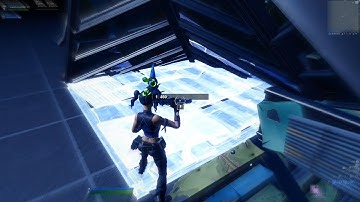 I Edit So Fast It Looks Like A Macro