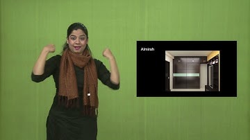 Lesson - 12 :Space Management Part 02