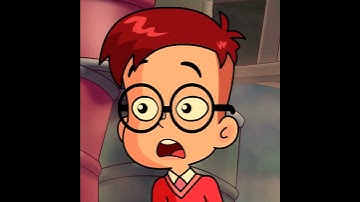 "ENZO KILLED BY GUEST"  // Hello Neighbor Edit #4k #edit #helloneighbor #wtrb #foryou #fypシ