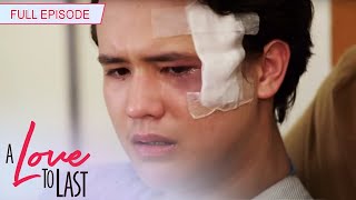 Full Episode 103 A Love To Last