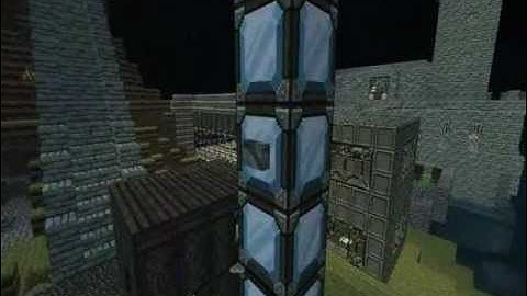 [Lift 1.3.1] Plugin Help